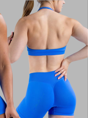 Kinetic Seamless Performance Set - Image 2