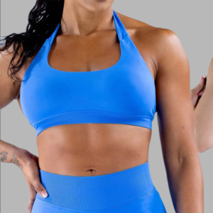 Kinetic Seamless Performance Set